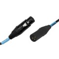 SSQ XX3 Event - Kabel XLR - 1873544