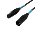 SSQ XX3 Event - Kabel XLR - 1873543