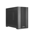 OBUDOWA CHIEFTEC UNI BX-10B-M-OP - 1873623