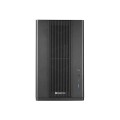 OBUDOWA CHIEFTEC UNI BX-10B-M-OP - 1873625