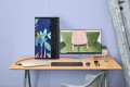 Zestaw klawiatura + mysz HP 230 Wireless Mouse and Keyboard Combo bezprzewodowe czarne 18H24AA - 1870437