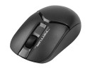 Mysz bezprzewodowa A4tech FSTYLER FG12S RF Black (Silent) - 1874144