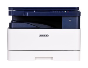 Urządzenie wielofunkcyjne Xerox B1022 3w1