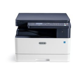 Urządzenie wielofunkcyjne Xerox B1022V_B (A3) - 1874263
