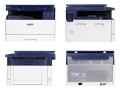 Urządzenie wielofunkcyjne Xerox B1022V_B (A3) - 1874266