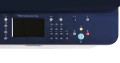 Urządzenie wielofunkcyjne Xerox B1022V_B (A3) - 1874273