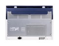Urządzenie wielofunkcyjne Xerox B1022V_B (A3) - 1874269