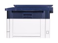 Urządzenie wielofunkcyjne Xerox B1022V_B (A3) - 1874278