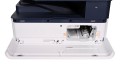 Urządzenie wielofunkcyjne Xerox B1022V_B (A3) - 1874268