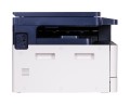 Urządzenie wielofunkcyjne Xerox B1022V_B (A3) - 1874270
