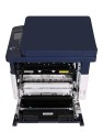 Urządzenie wielofunkcyjne Xerox B1022V_B (A3) - 1874277