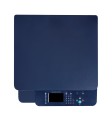 Urządzenie wielofunkcyjne Xerox B1022V_B (A3) - 1874272