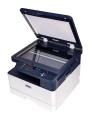 Urządzenie wielofunkcyjne Xerox B1022V_B (A3) - 1874271