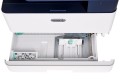Urządzenie wielofunkcyjne Xerox B1022V_B (A3) - 1874267