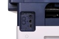 Urządzenie wielofunkcyjne Xerox B1022V_B (A3) - 1874276