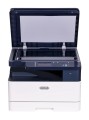 Urządzenie wielofunkcyjne Xerox B1022V_B (A3) - 1874264