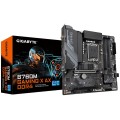 Płyta Gigabyte B760 DS3H DDR4 /B760/DDR4/SATA3/M.2/USB3.2/PCIe4.0/s.1700/ATX - 1443719