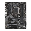 Płyta Gigabyte B760 DS3H DDR4 /B760/DDR4/SATA3/M.2/USB3.2/PCIe4.0/s.1700/ATX - 1454797