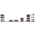 Płyta Gigabyte B760 DS3H DDR4 /B760/DDR4/SATA3/M.2/USB3.2/PCIe4.0/s.1700/ATX - 1315402