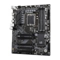 Płyta Gigabyte B760 DS3H DDR4 /B760/DDR4/SATA3/M.2/USB3.2/PCIe4.0/s.1700/ATX - 1454798