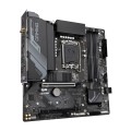 Płyta Gigabyte B760 DS3H DDR4 /B760/DDR4/SATA3/M.2/USB3.2/PCIe4.0/s.1700/ATX - 1298305