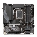 Płyta Gigabyte B760 DS3H DDR4 /B760/DDR4/SATA3/M.2/USB3.2/PCIe4.0/s.1700/ATX - 1298304