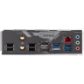 Płyta Gigabyte B760 DS3H DDR4 /B760/DDR4/SATA3/M.2/USB3.2/PCIe4.0/s.1700/ATX - 1298307