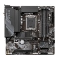 Płyta Gigabyte B760 DS3H DDR4 /B760/DDR4/SATA3/M.2/USB3.2/PCIe4.0/s.1700/ATX - 1443720