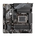 Płyta Gigabyte B760 DS3H DDR4 /B760/DDR4/SATA3/M.2/USB3.2/PCIe4.0/s.1700/ATX - 1298306