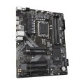 Płyta Gigabyte B760 DS3H DDR4 /B760/DDR4/SATA3/M.2/USB3.2/PCIe4.0/s.1700/ATX - 1874313
