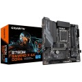 Płyta Gigabyte B760 DS3H DDR4 /B760/DDR4/SATA3/M.2/USB3.2/PCIe4.0/s.1700/ATX - 1298308