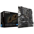 Płyta Gigabyte B760 DS3H DDR4 /B760/DDR4/SATA3/M.2/USB3.2/PCIe4.0/s.1700/ATX - 1315403