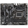Płyta Gigabyte B760 DS3H DDR4 /B760/DDR4/SATA3/M.2/USB3.2/PCIe4.0/s.1700/ATX - 1315401