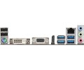 Płyta ASRock B450M-HDV R4.0 /AMD B450/DDR4/SATA3/M.2/USB3.0/PCIe3.0/AM4/mATX - 1874326