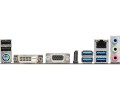 Płyta ASRock B450M-HDV R4.0 /AMD B450/DDR4/SATA3/M.2/USB3.0/PCIe3.0/AM4/mATX - 788616
