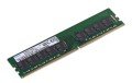 Samsung UDIMM ECC 32GB DDR4 2Rx8 3200MHz PC4-25600 M391A4G43AB1-CWE - 1874352