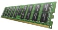 Samsung UDIMM ECC 32GB DDR4 2Rx8 3200MHz PC4-25600 M391A4G43AB1-CWE - 1219259