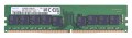 Samsung UDIMM ECC 32GB DDR4 2Rx8 3200MHz PC4-25600 M391A4G43AB1-CWE - 1874354