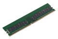 Samsung UDIMM ECC 32GB DDR4 2Rx8 3200MHz PC4-25600 M391A4G43AB1-CWE - 1874353