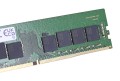 Samsung UDIMM ECC 32GB DDR4 2Rx8 3200MHz PC4-25600 M391A4G43AB1-CWE - 1874355