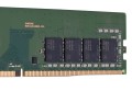 Samsung UDIMM ECC 16GB DDR4 1Rx8 3200MHz PC4-25600 M391A2G43BB2-CWE - 1874359