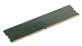 Samsung UDIMM ECC 16GB DDR4 1Rx8 3200MHz PC4-25600 M391A2G43BB2-CWE - 1874357