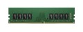 Samsung UDIMM ECC 16GB DDR4 2Rx8 3200MHz PC4-25600 M391A2K43DB1-CWE - 1219262