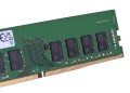 Samsung UDIMM ECC 16GB DDR4 2Rx8 3200MHz PC4-25600 M391A2K43DB1-CWE - 1874367