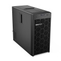 Serwer Dell PowerEdge T150 /E-2314/16GB/SSD480GB/H355/3Y NBD - 1744878