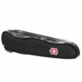 Scyzoryk Victorinox Forester, 12 f, 111mm, czarny - 1874619