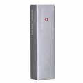Scyzoryk Victorinox Forester, 12 f, 111mm, czarny - 1874623