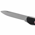 Scyzoryk Victorinox Forester, 12 f, 111mm, czarny - 1874618