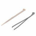 Scyzoryk Victorinox Forester, 12 f, 111mm, czarny - 1874621