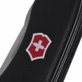 Scyzoryk Victorinox Forester, 12 f, 111mm, czarny - 1874622